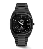 Montre Lorenz in Acier 030287LE